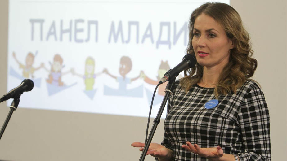 Poverenica traži da trgovci u Srbiji ne rade nedeljom i praznikom 1