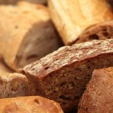 Pet razloga zašto nam hleb nije neprijatelj 6