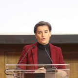 Vlada Srbije: Osobe sa HIV/AIDS-om od sutra mogu da podižu lekove kako je dogovoreno 14