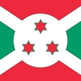 Burundi: Uvek na strani Srbije 13