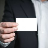 VOICE: Radnik obezbeđenja agencije bliske SNS kupuje preduzeća u blokadi 11