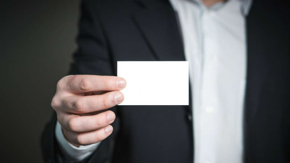 VOICE: Radnik obezbeđenja agencije bliske SNS kupuje preduzeća u blokadi 1