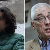 Prelević i Čavić: Došlo vreme "preletanja", kao visibabe u proleće 3