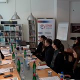 Deca u medijima najćešće u incidentima i hronici 10