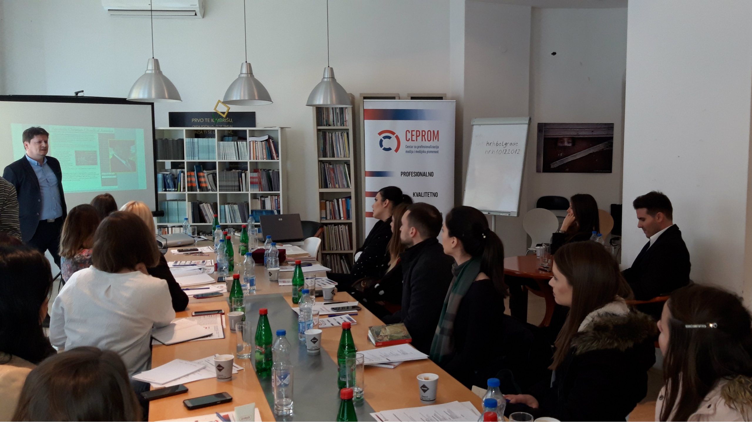 Deca u medijima najćešće u incidentima i hronici 1