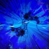 CERN najavio istraživanje o česticama tamne materije 2