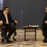 Vučić: Za Srbiju je važno da se sprovede Prespanski sporazum 6