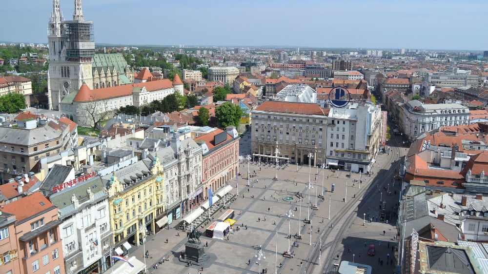 U Zagrebu identifikovani posmrtni ostaci 13 Srba stradalih tokom rata u Hrvatskoj 1