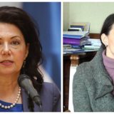 Vučić pokušava da kopira Makrona 5