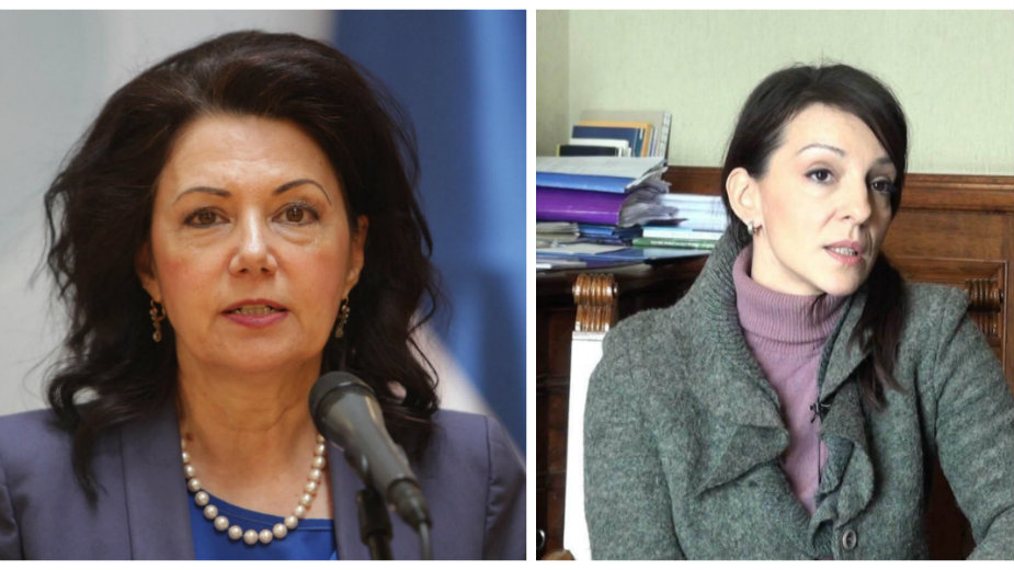 Vučić pokušava da kopira Makrona 1