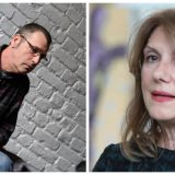 Građani nezainteresovani za stanje u društvu, vlast se "igra vatrom" 5