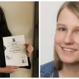 Kako su naši genijalci pokorili svet 12