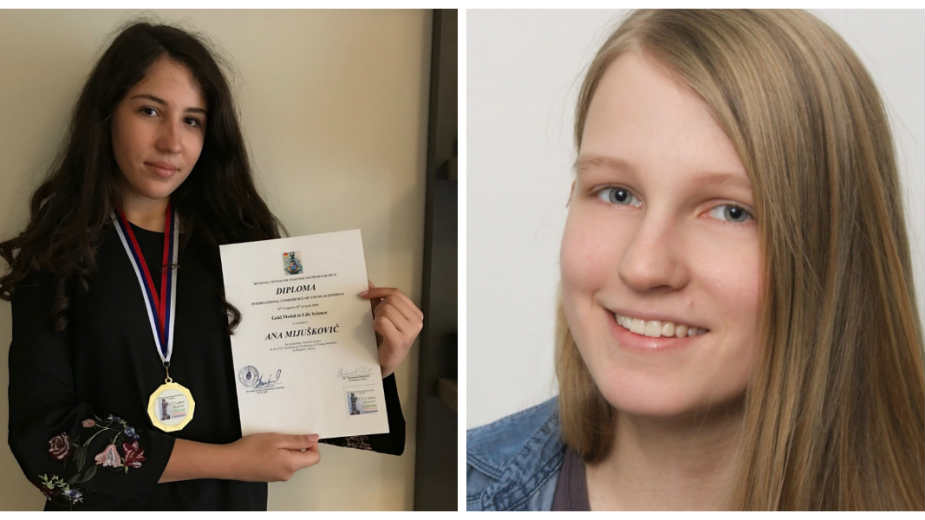 Kako su naši genijalci pokorili svet 1 Kako su naši genijalci pokorili svet 1