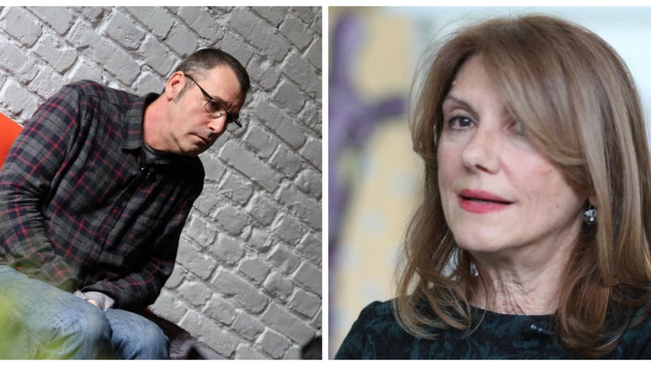 Građani nezainteresovani za stanje u društvu, vlast se "igra vatrom" 1