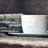 U Srbiji registrovan 2.161 medij 8