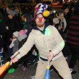 Kakve sve programe posetioci mogu da očekuju u okviru Beogradske zime? 12