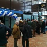 Novosađani: Danas jedine nezavisne novine u državi 7