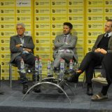 Les: Razgraničenje ne mora da znači rat 9