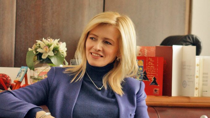 Vukomanović: Država Srbija nije Aleksandar Vučić 1