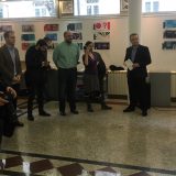 Otvoreno savetovalište za LGBT osobe 6