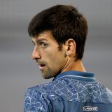 Braća Đoković u polufinalu turnira u Dohi 3