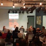 Da li je lopta srce? 3