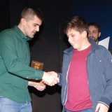 FEŠTA u Zaječaru završena dodelom nagrada 1