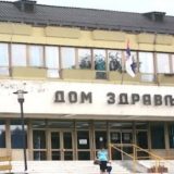 Zdravstveni centar u Zaječaru bez grejanja 3