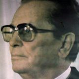 Sećanja starog gardiste: Sa drugom Titom u diplomatskom lovu (VIDEO) 5