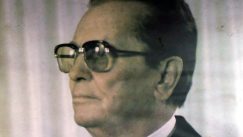 Četiri decenije od smrti Josipa Broza Tita 5