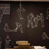 Pažnja, ova prostorija je ozvučena! 14