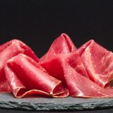 Studija: Oporezivanje crvenog mesa moglo bi spasiti živote 6