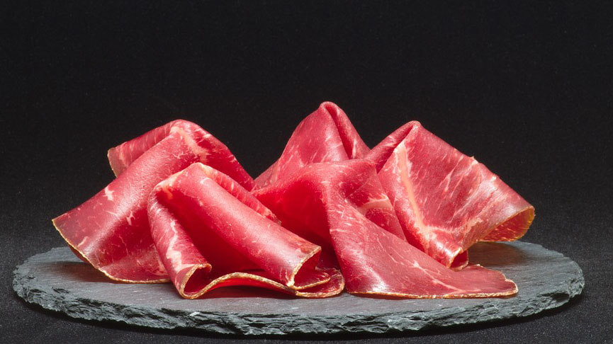 Studija: Oporezivanje crvenog mesa moglo bi spasiti živote 1