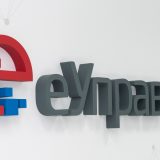 Uvedena elektronska prijava dece u predškolske ustanove 4