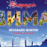 Atelje Suzane Perić u okviru humanitarne akcije "Deca deci pomažu" 11