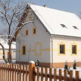 "Čardak" za mlade 2