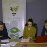 Novo ruho portala „Ekovizije“ 14