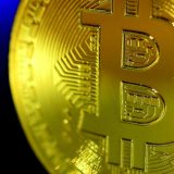 Potrebno 40 godina rasta BDP da bi Srbija dostigla nivo najrazvijenih zemalja EU 13