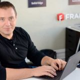 Država ne treba da bira pobednike i gubitnike u biznisu 1