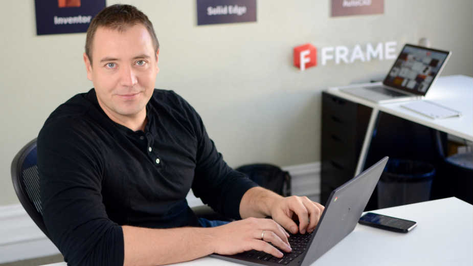 Država ne treba da bira pobednike i gubitnike u biznisu 1