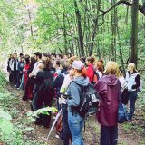 Deliblatska peščara: Tišina koja se čuje 5