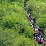 Geotermalni izvori: Šansa i za zdravstveni turizam 2