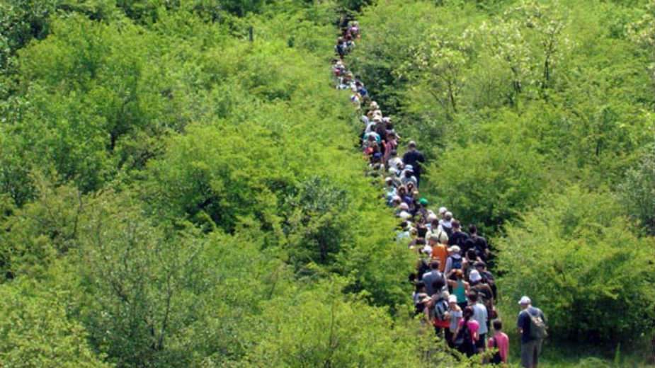 Geotermalni izvori: Šansa i za zdravstveni turizam 1