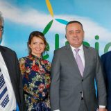 Vetropark - atrakcija i za domaće i za goste 6