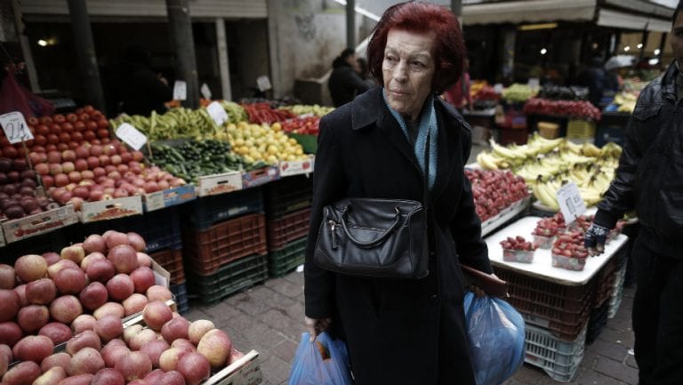 Broj proizvođača organske hrane povećan više od šest puta 1