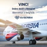 Er Srbija poželela dobrodošlicu novom koncesionaru 5