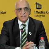 Nova ekipa je napravila veliku štetu 3