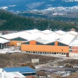 Turci odustali od pogona u Kokinom Brodu 5