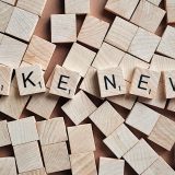 Ivanuša: Protiv lažnih vesti SZO se bori kredibilitetom 10