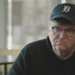 Srpska premijera dokumentarnog filma "Farenhajt 11/9" i debata (FOTO) 2